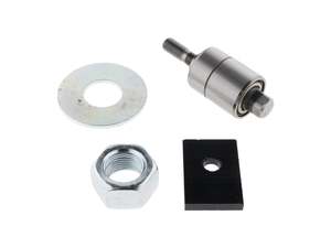 Idler Bearing. - Belt Drives Ltd