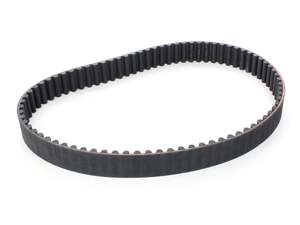 Primary Belt Drive Spare Parts: 78 Tooth x 1-1/2in. Wide Primary Drive Belt. - Belt Drives Ltd