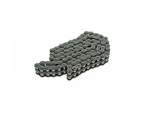 Chain Drive Primary Kits: 92 Link Primary Chain. Fits Softail 2007up & Dyna 2006-2017 - Rollies Speed Shop