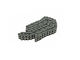 92 Link Primary Chain. Fits Softail 2007up & Dyna 2006-2017 - Rollies Speed Shop