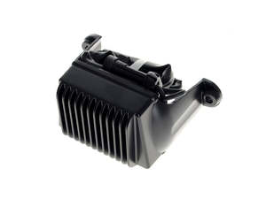 Electrical: Regulator. Fits Touring 2002-2003 - Drag Specialties