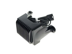 Electrical: Regulator. Fits Touring 1997-2001 - Drag Specialties