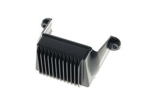 Regulator. Fits Touring 2006-2008 - Drag Specialties