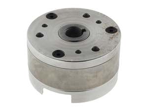 Alternator Rotors: Alternator Rotor. Fits Honda 350-360cc 1968-1977. - Ricks Motorsport Electrics