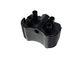 Ignition Coil - Black. Fits Softail 2018-2024 - Drag Specialties