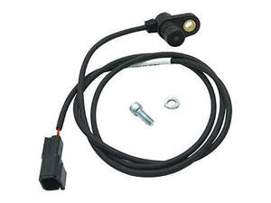 Misc Ignition System Components: Crank Position Sensor. Fits Twin Cam 2001-2017 & S&S Engines 1984up. - S&S