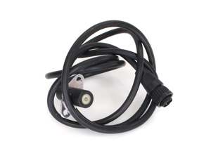 Misc Ignition System Components: Crank Position Sensor. Fits Evolution Touring 1995-1998 with EFI. - Cycle Pro LLC
