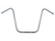 16in. x 1in. Ape Hanger Handlebar - Chrome. Fits OEM Softail Springer 1988-2009 &hellip;