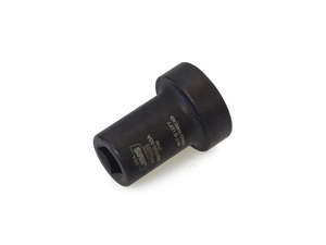 Pinion Gear Nut Socket Tool. Use on Big Twin 1955-1992. - Jims