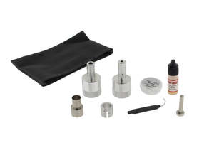 Tools Supplies: Fuel Tool EFI Check Valve Install Tool. - Fuel Tool