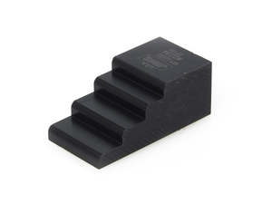 Tools Supplies: Primary Drive Locking Tool. Fits All Models. - Jims