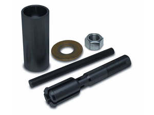 Tools Supplies: Inner Cam Bearing Removal Tool. Use on Twin Cam 2007-2017. - Jims