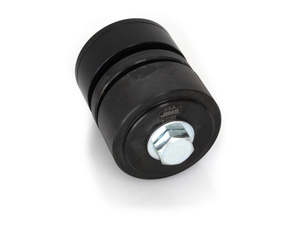 Tools Supplies: Inner Primary Bearing Removal & Installation Tool. Use on 5Spd Big Twin Late 1984-2006. - Jims