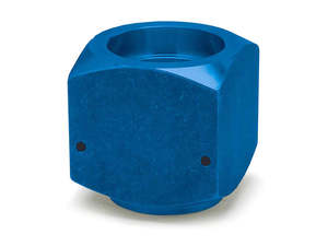 Tools Supplies: 49mm Fork Seal Installer Tool. - Jims