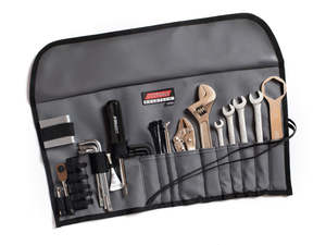 RoadTech B1 for BMW Motorcycles 2019up - Cruz Tools
