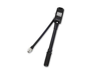 0-300psi Digital Pump for Air Forks & Shocks - Progressive Suspension
