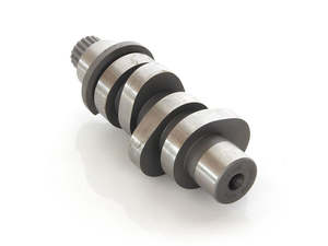 Cam Chest Cams Oil Pumps: 508 Reaper Chain Drive Camshaft. Fits Milwaukee-Eight 2017up. - Feuling
