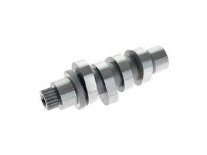 TTS 185 Chain Drive Camshaft. Fits Gen 2 Milwaukee-Eight 2024up, Great in 117ci &hellip;