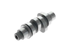TTS 190 Chain Drive Camshaft. Fits Gen 2 Milwaukee-Eight 2024up, Great in 121ci &hellip;