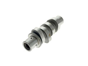 Cam Chest Cams Oil Pumps: TTS 195 VVT Chain Drive Camshaft. Fits 121ci VVT Gen 2 Milwaukee-Eight CVO Street Glide 2023up, CVO Road Glide 2023up - TTS Tuner