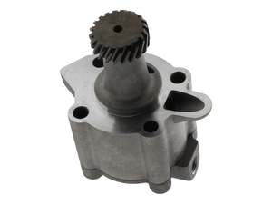 Oil Pump. Fits Sportster 1991-2021 - Daytona Japan