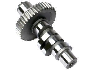Reaper 518 Grind Camshaft. Fits Evolution Big Twin 1984-1999. - Feuling