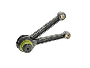 Connecting Rods. Fits Big Twin 1941-1973. - Daytona Japan