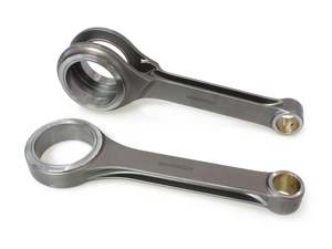 Connecting Rods. Fits Milwaukee-Eight 2017up. - CP Carrillo Pistons