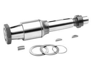 Crankcase Bottom End 1936 99: Pinion Shaft Kit. Fits Big Twin 1973-1981. - Jims
