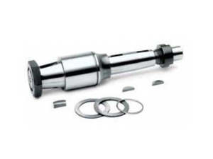 Pinion Shaft Kit. Fits Big Twin 1981-1986. - Jims