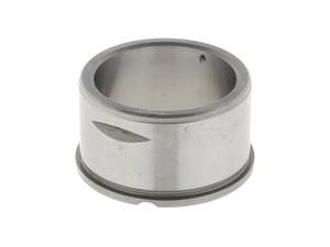 Standard Right Hand Crank Case Race. Fits Big Twin 1979-1992. - Jims