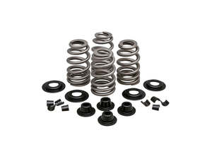 Valve Spring Kit. Fits Big Twin 1984-2004, Sportster & Buell 1986-2003. Beehive &hellip;