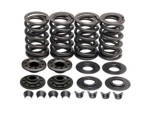 Valve Spring Kit. Fits Big Twin 1984-2004, Sportster & Buell 1986-2003. Steel Do&hellip;