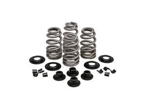 Valve Spring Kit. Fits Big Twin 1984-2004, Sportster & Buell 1986-2003. Beehive &hellip;