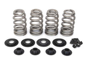 Valve Spring Kit. Fits Big Twin 1984-2004, Sportster & Buell 1986-2003. Beehive &hellip;