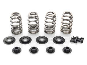Valve Spring Kit. Fits Big Twin 1984-2004, Sportster & Buell 1986-2003. Beehive &hellip;