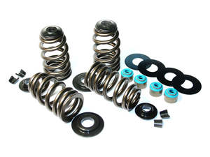 585in. Lift ECONO Performance Beehive Valve Spring Kit. Fits Big Twin 1984-2004,&hellip;