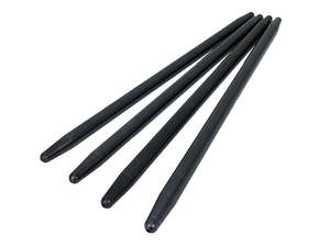 Pushrods Cvrs Lifters Blocks: HP+ Performance Pushrods. Fits Milwaukee-Eight 2017up. - Feuling