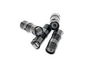 0.0015in. Oversized Race Lifters. Fits Twin Cam 1999-2017, Sportster & Buell 200&hellip;