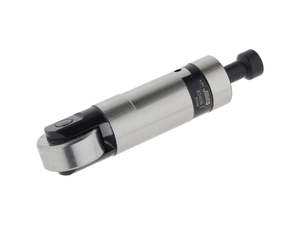 Powerglide Hydraulic Tappet. Fits Big Twin 1953-1984. - Jims
