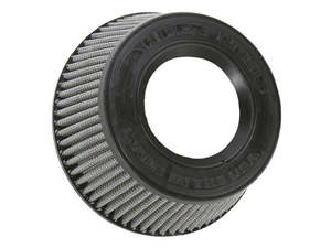 Air Filter Element. Fits Clear Tear Sucker & CrossFire Air Cleaners. - Arlen Ness