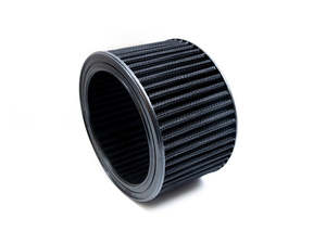 Air Cleaner Elements All: Air Filter Element. Fits Feuling BA Race Series Air Cleaners