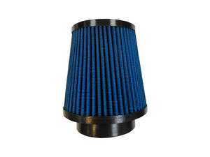 Premium Washable Air Filter Element. Fits Pan America 2021up, Sportster S 2021up&hellip;