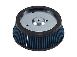 Premium Washable Air Filter Element. Fits Twin Cam 88ci & 96ci with Screaming Ea&hellip;