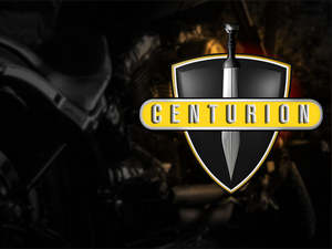 Fuel Injection Components: Centurion ECM Refurbishing Single Bike License. - Techno Research Tuner