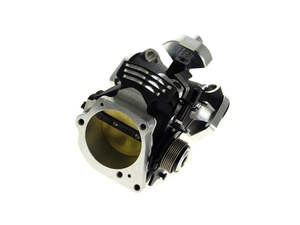 58mm Throttle Body. Fits Softail 2001-2005, Dyna 2004-2005 & Touring 2002-2005 -&hellip;