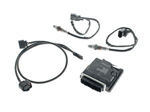 Fuel Paks Tuners Ecms: ThunderMax with AutoTune. Fits CVO Touring 2023up, Street Glide & Road Glide 2024up & All Touring 2025up - Thunder Max