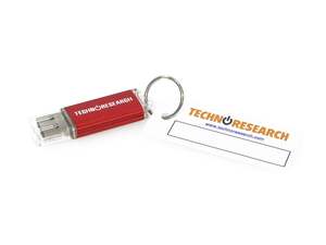 Maximus Direct Link Tuning Key. Fits Most Harley Models 2001-2024 with Delphi EF&hellip;