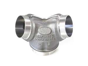 Inlet Manifold. Fits Twin Cam 88 1999-2005 with 88ci, 95ci or 106ci Engine, 40-4&hellip;