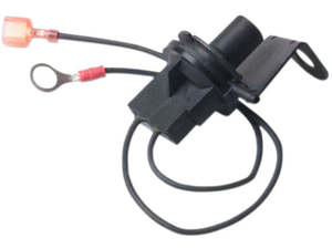 VOES Kit. Fits Big Twin & Sportster 1970-1999. - Daytona Twin Tec